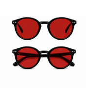 Lens 1 Pack