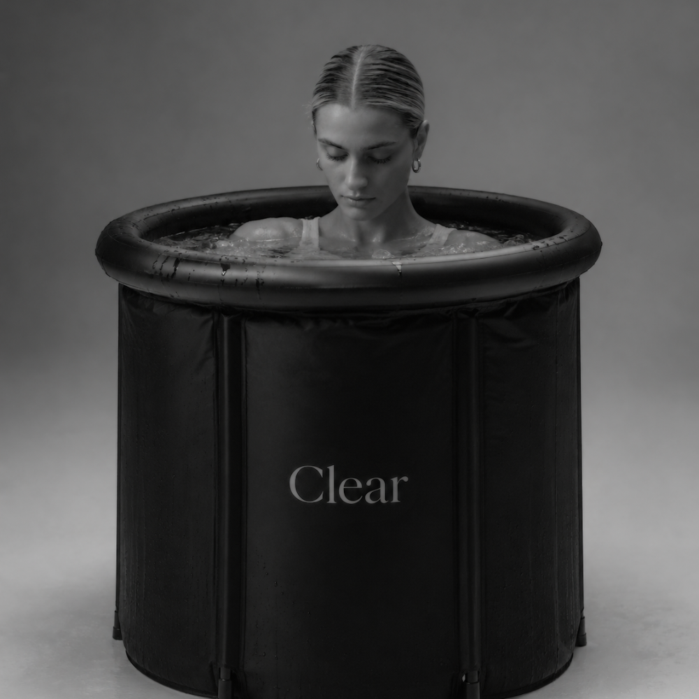 Plunge PRO