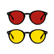 Lens 1 Pack