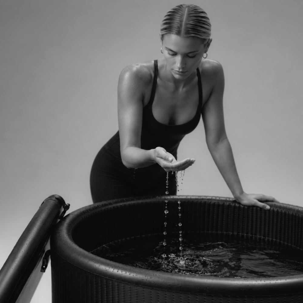 Plunge PRO