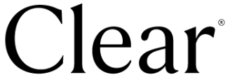 Clear