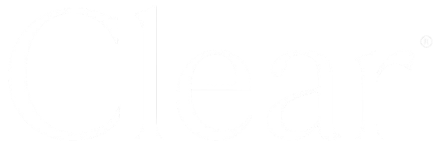 Clear