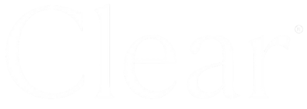 Clear
