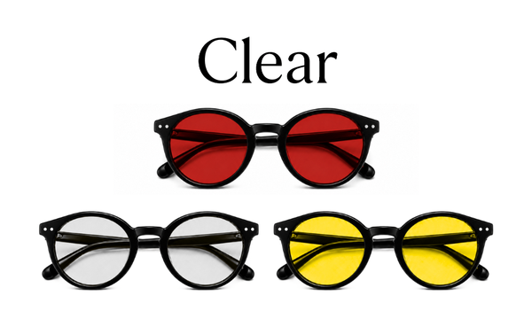 LENS 1 TECHNOLOGY BLUEGARD
