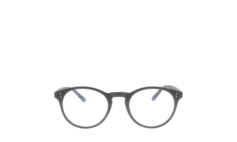 lunette anti-lumière bleu classique