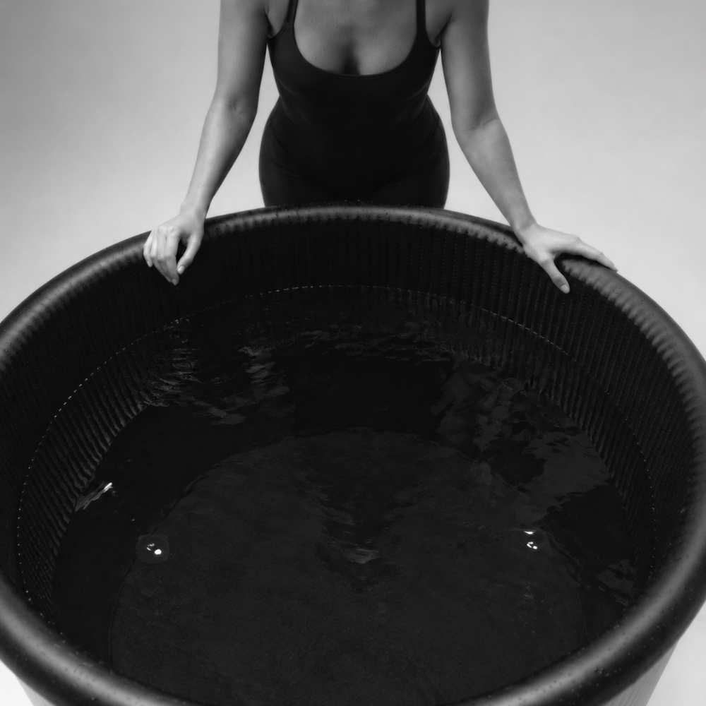 Plunge PRO