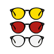 Lens 1 Pack