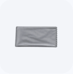 Chiffonnette premium