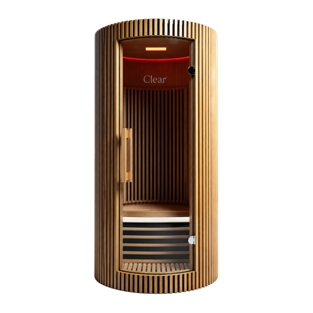 Sauna ELITE