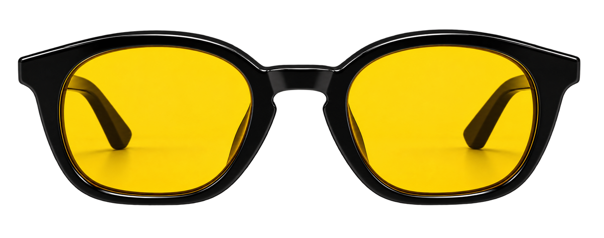 Lens Day offerte
