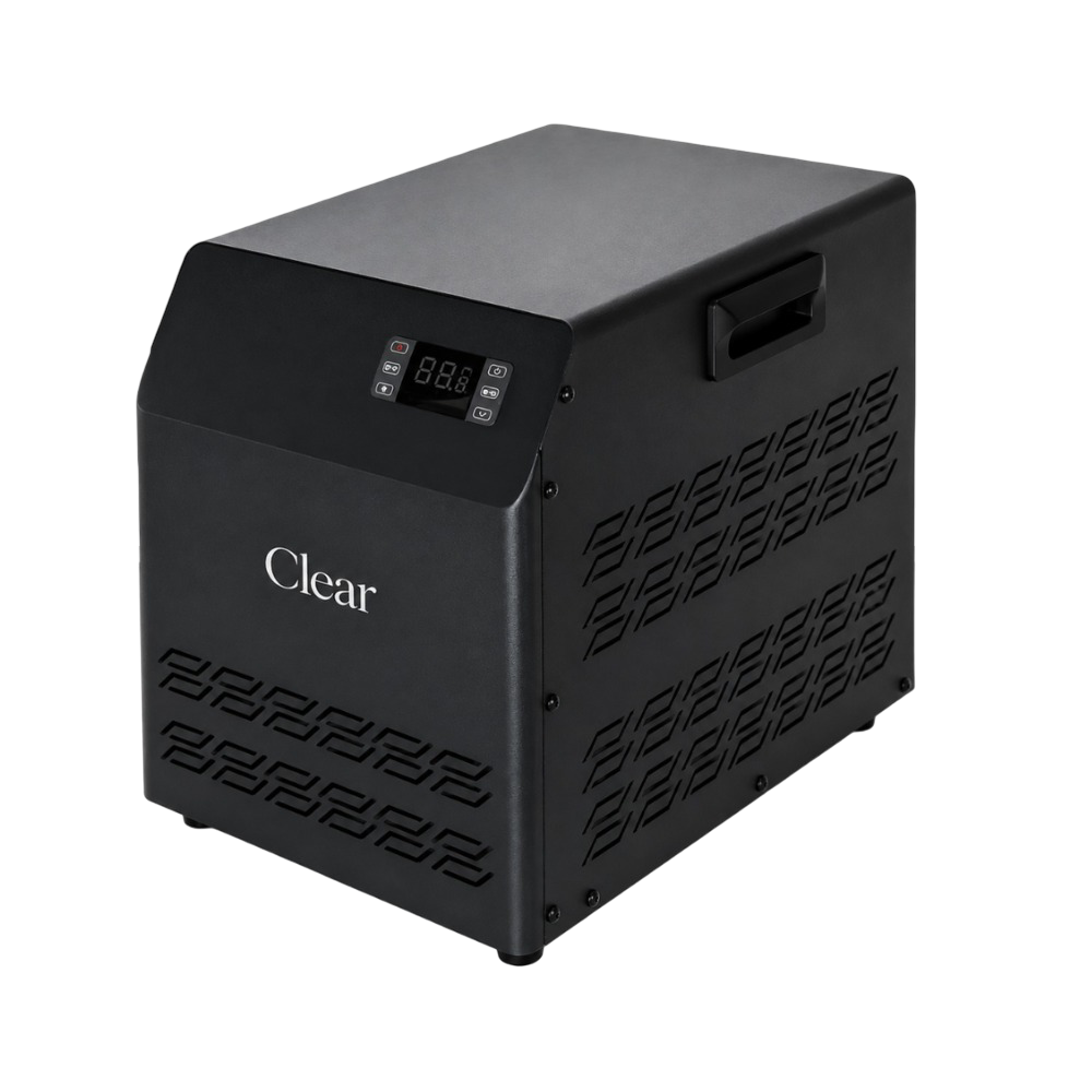 Thermo Control PRO
