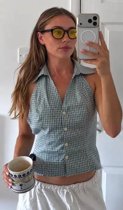 Clara