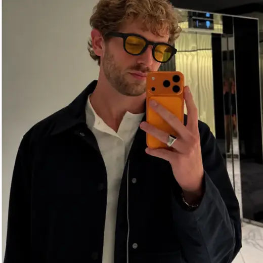 Lucas